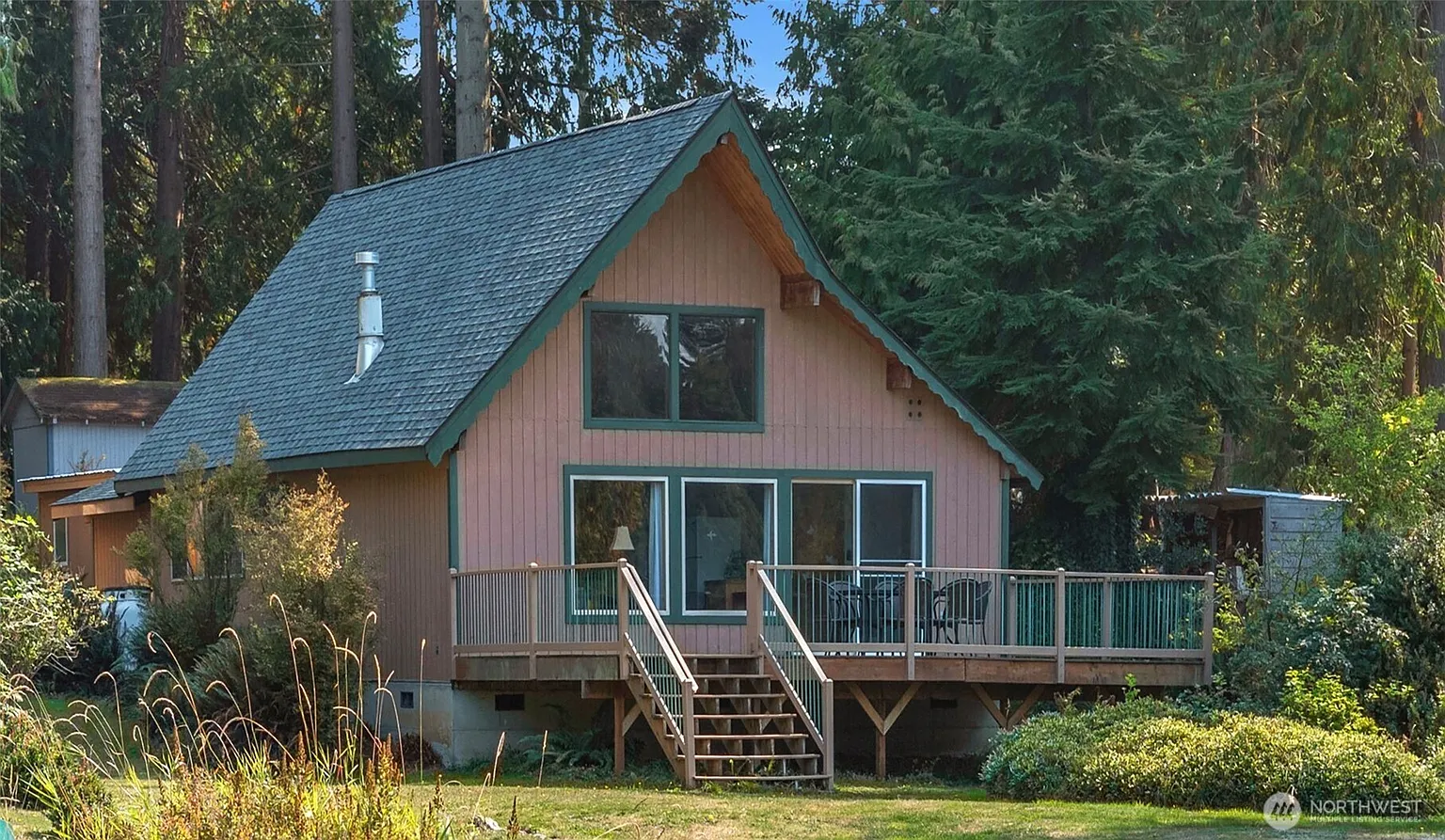 31408 79th Drive NW photo 1