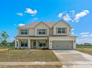 489 Preserve Blvd, Bossier City, LA 71112