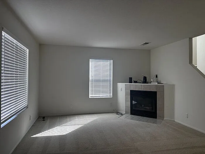 134 Palermo Dr — Photo 3