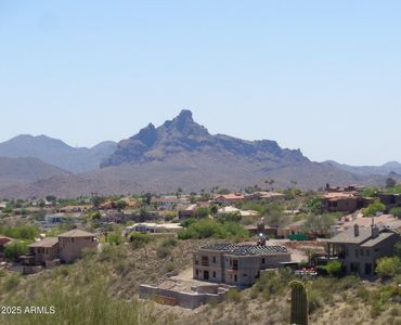 15541 E Sycamore Drive #18, Fountain Hills, AZ, 85268