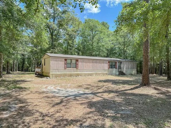 267 Oak Ridge Ln, Kinston, AL 36453