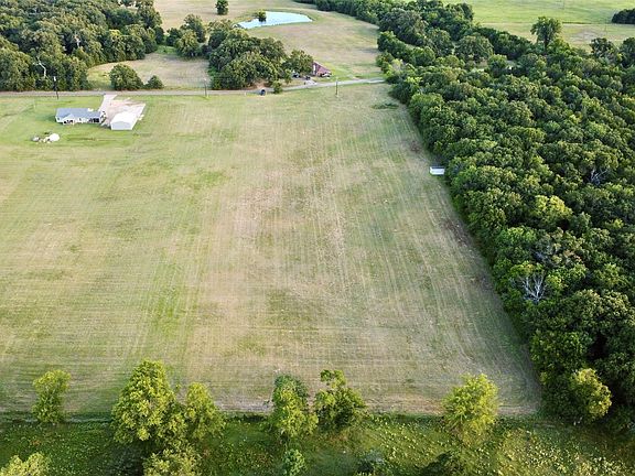 3rd image of 336 County Road 1118