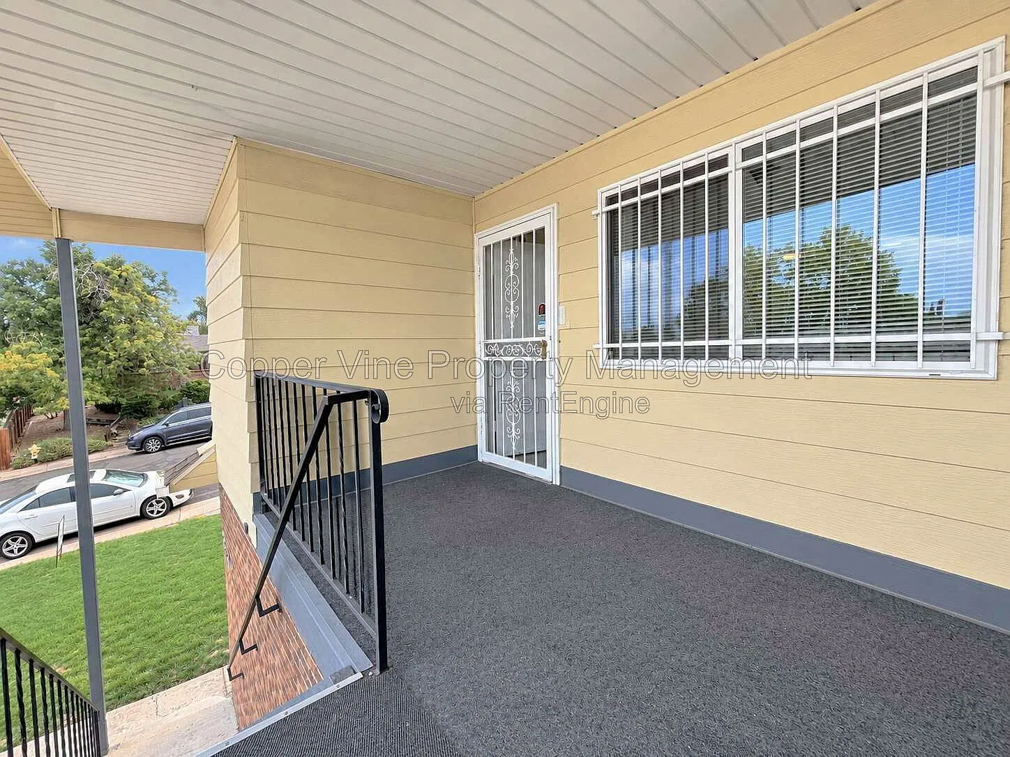 2 bed, 1.0 bath, 980 sqft, $1,930 — Photo 2