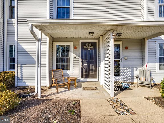 2nd image of 63 Stockton Ct