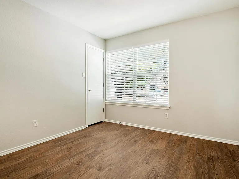 162 Brandons Way — Photo 28