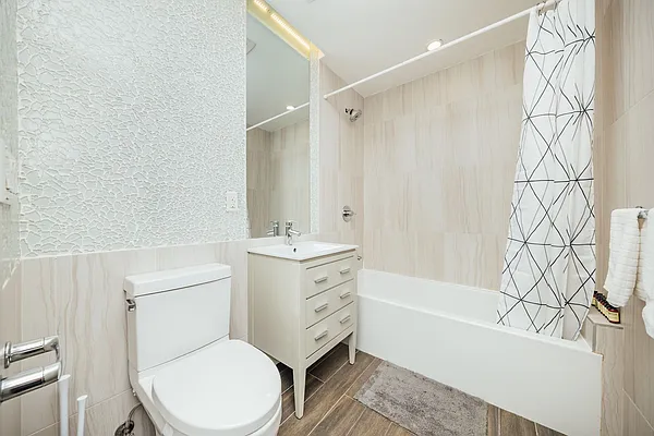 Rented by Carnegie Management Inc | media 7