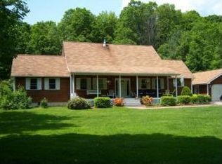 1041 North Rd, Hinesburg, VT 05461