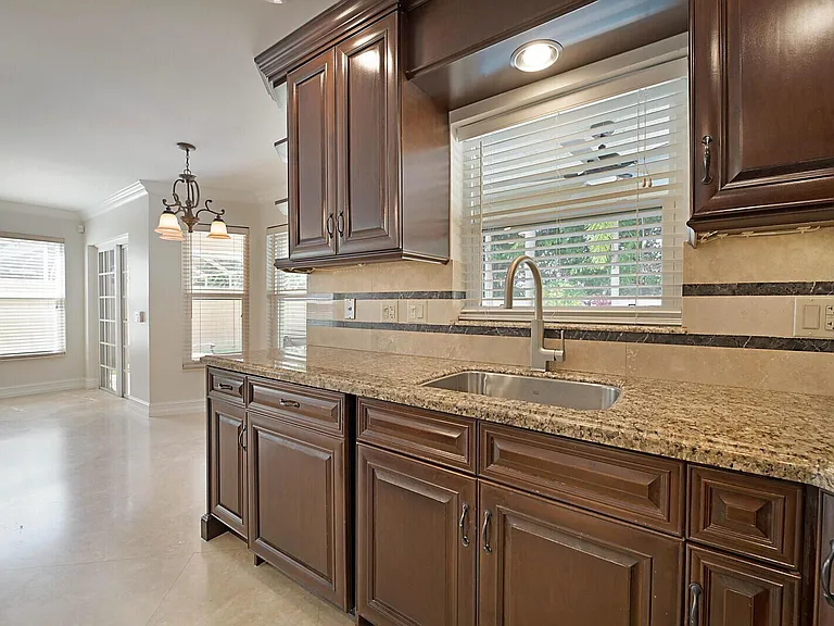 9485 Baritone Ct — Photo 16
