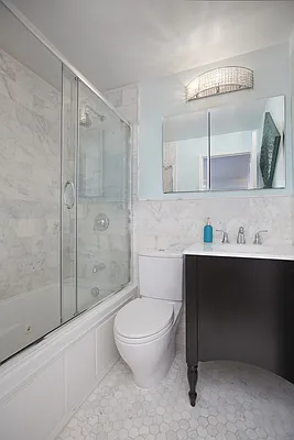 Sold by Nest Seekers International | media 15