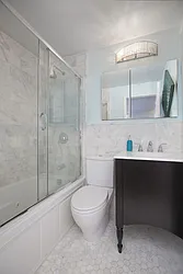 Sold by Nest Seekers International