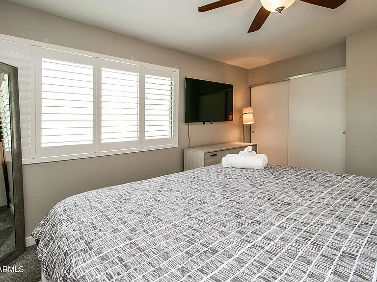 4600 N 68th St #368 — Photo 23