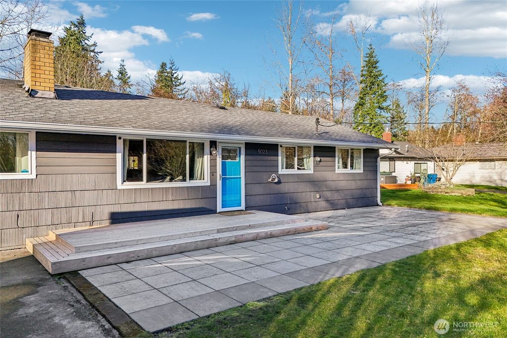 5023 161st Place SW, Edmonds, WA - View 3