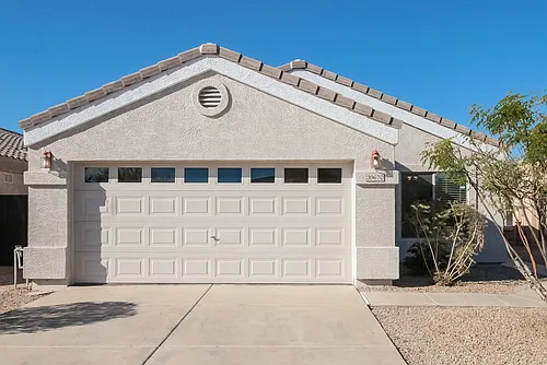 39670 N Kristy Ln Photo 1