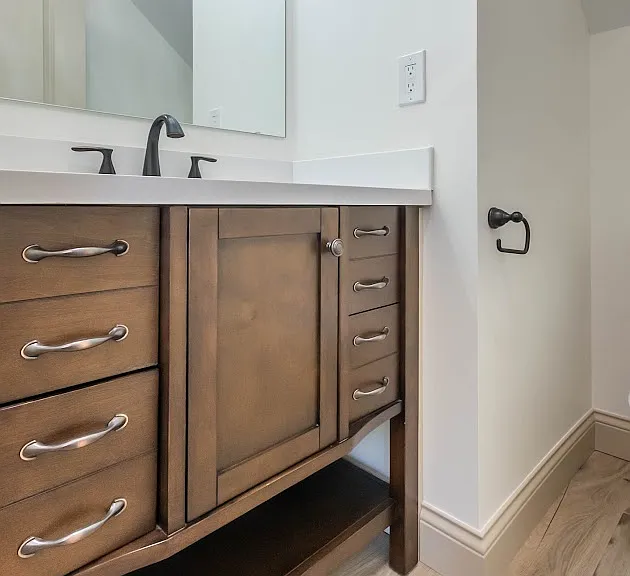 261 Gay St #B — Photo 13