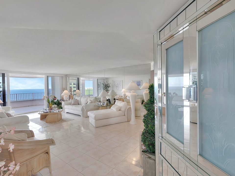 Chalfonte Apartments Boca Raton, FL Zillow