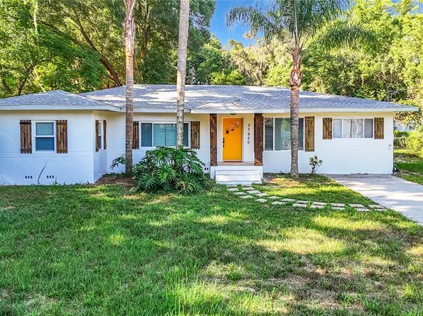 37920 Pine St, Dade City, FL 33525