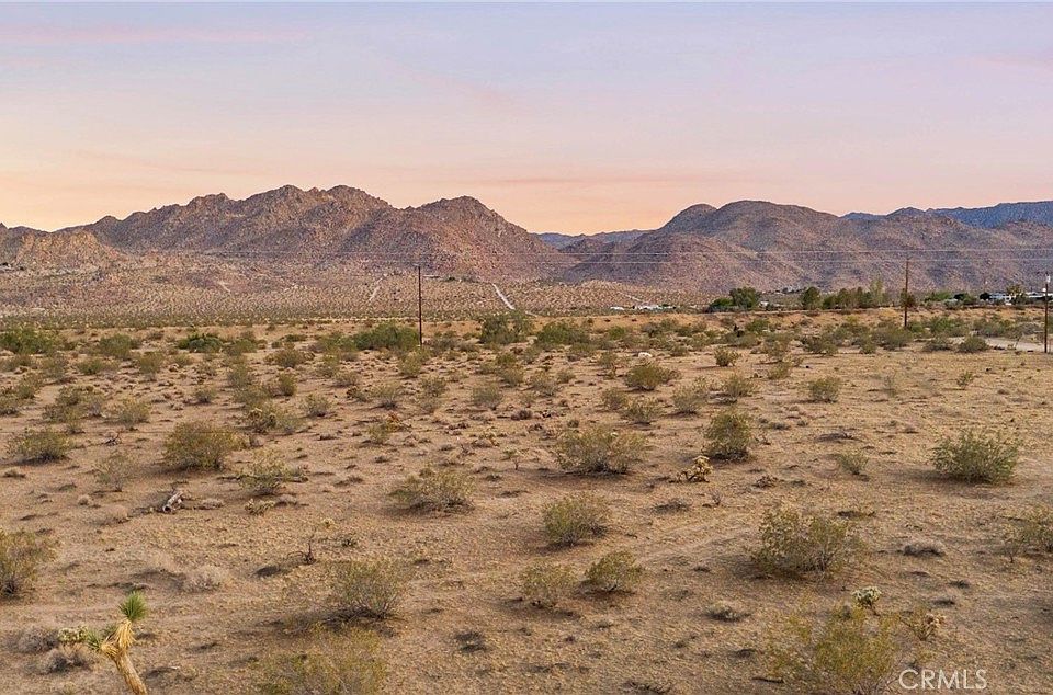 1st image of 62941 Desert Trail Dr