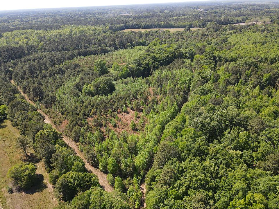1st image of 0 Cottage Ln