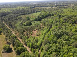 0 Cottage Ln, Saint Stephen, SC 29479