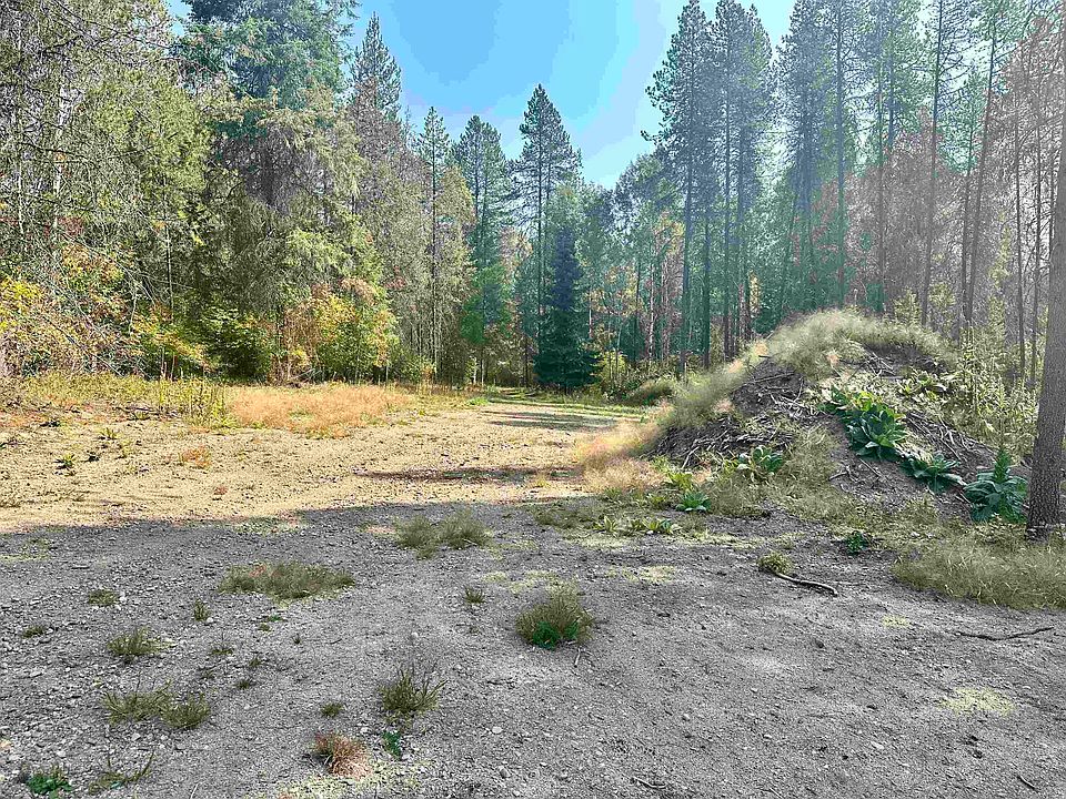 Nka Peaceful Ln, Ione, WA 99139 MLS 202322088 Zillow