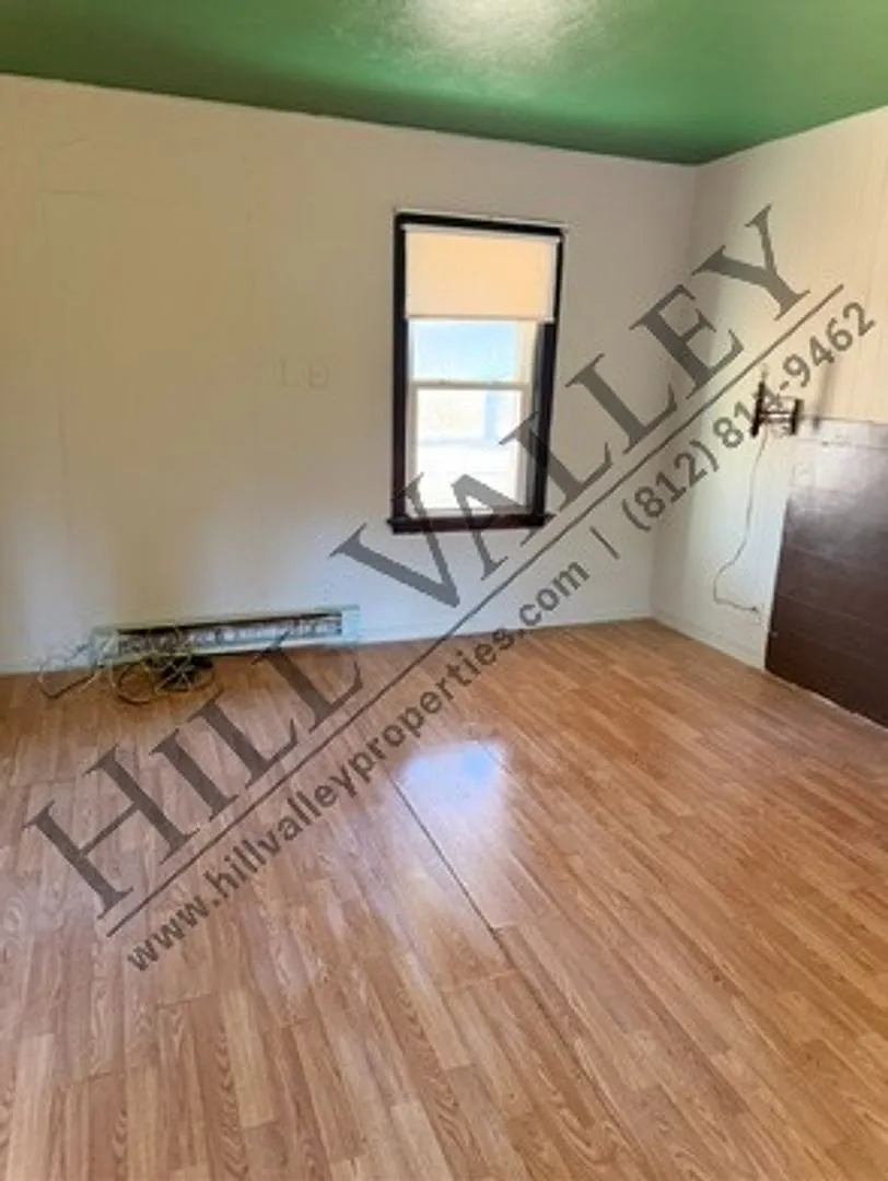 Stone Lodge Apartments — Photo 3