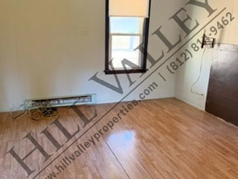 5665 W Illiana Dr W — Photo 3