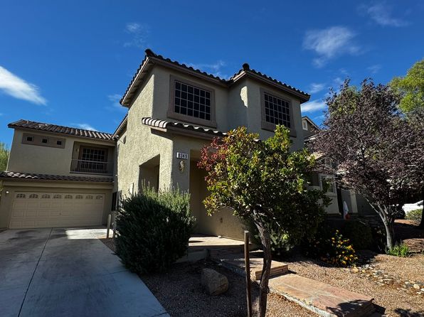 8349 Teton Crest Pl