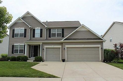 1st image of 6140 Saw Mill Dr