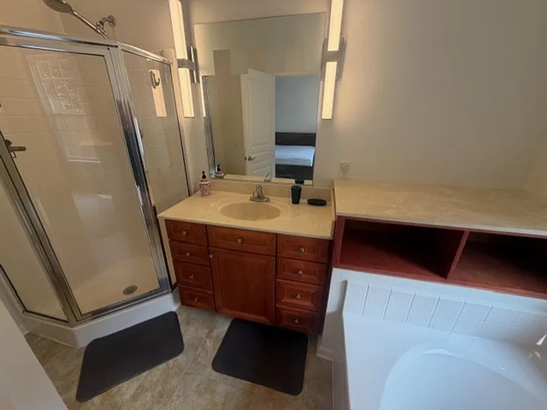 5301 Brinsley Ln — Photo 22