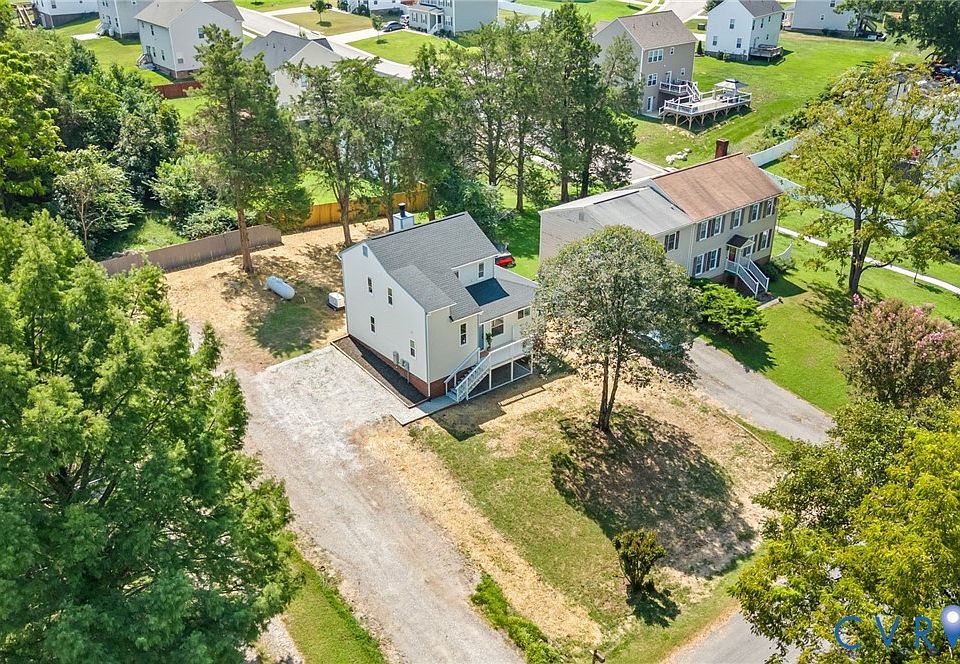 1st image of 7229 Drexelbrook Rd