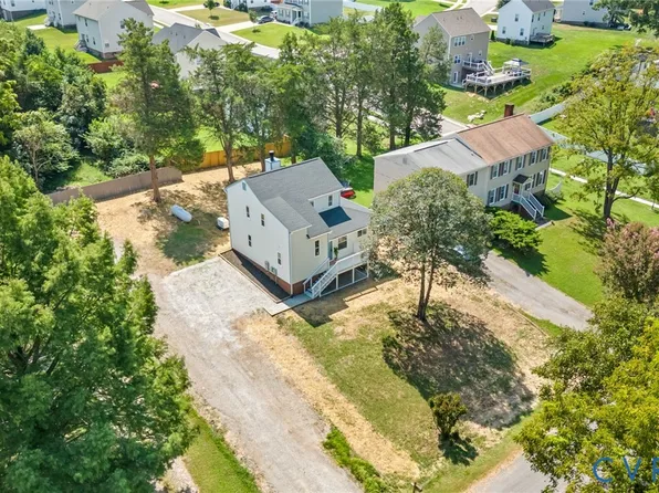 7229 Drexelbrook Rd, Chesterfield, VA 23832