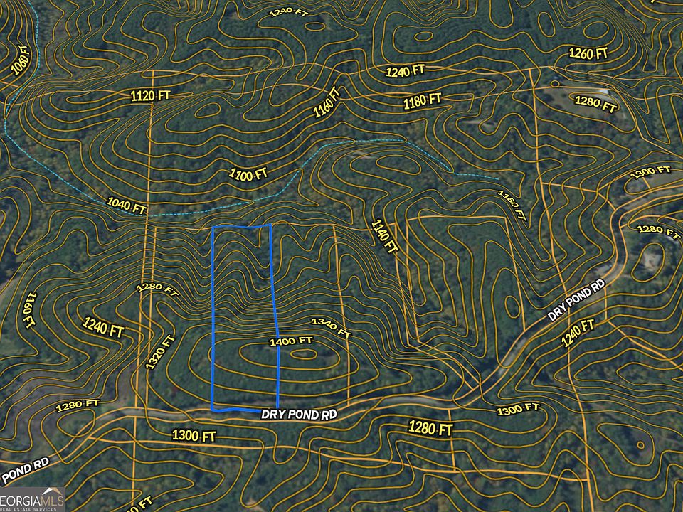 1st image of 5 W Dry Pond Rd Lot 5