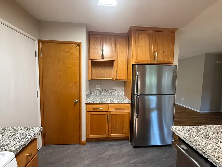 12913 SE Taylor Ct — Photo 8