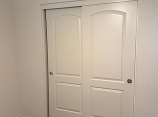 5459 Meridian Pl, Bonsall, CA 92003