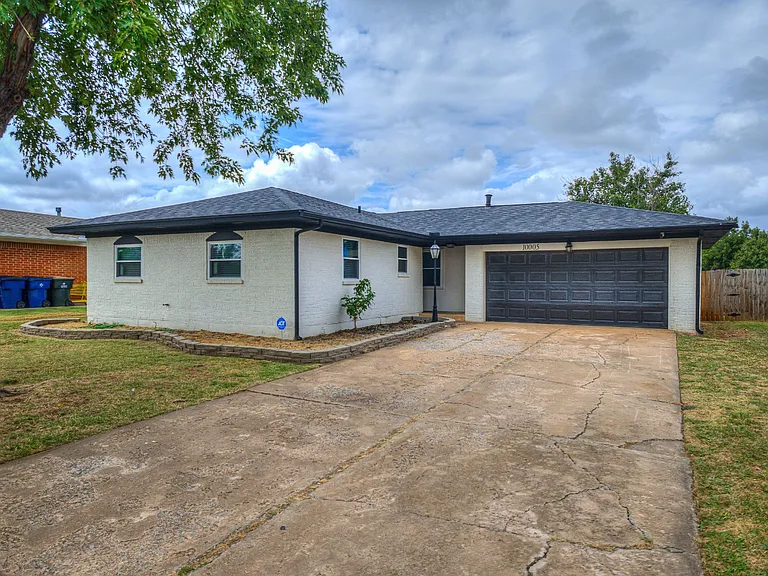 10005 Waverly Ave — Photo 6