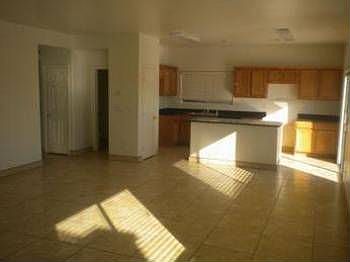5th image of 2841 Bridleton Ave
