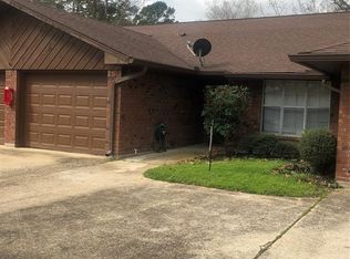 2904 Old Houston Rd APT 2, Huntsville, TX 77340