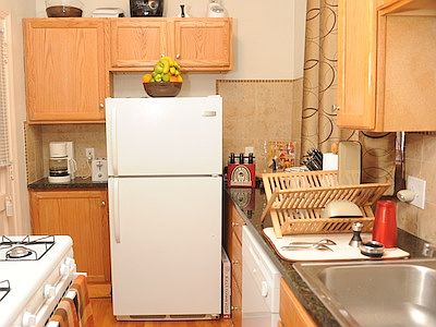 4th image of 2661 N Moreland Blvd APT 7