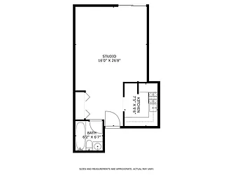 Rented by Kole Group