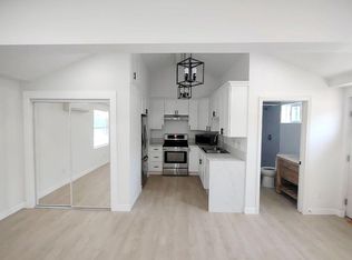 14062 Olive Meadows Pl, Poway, CA 92064