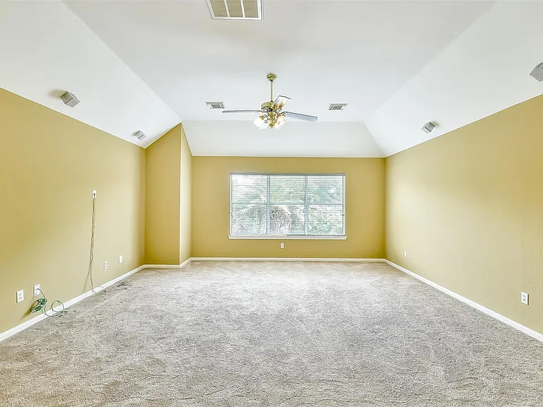 5803 Song Ridge Ct — Photo 29