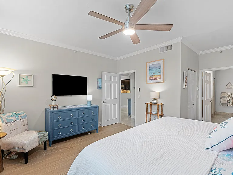 3606 S Ocean Blvd #105 — Photo 17
