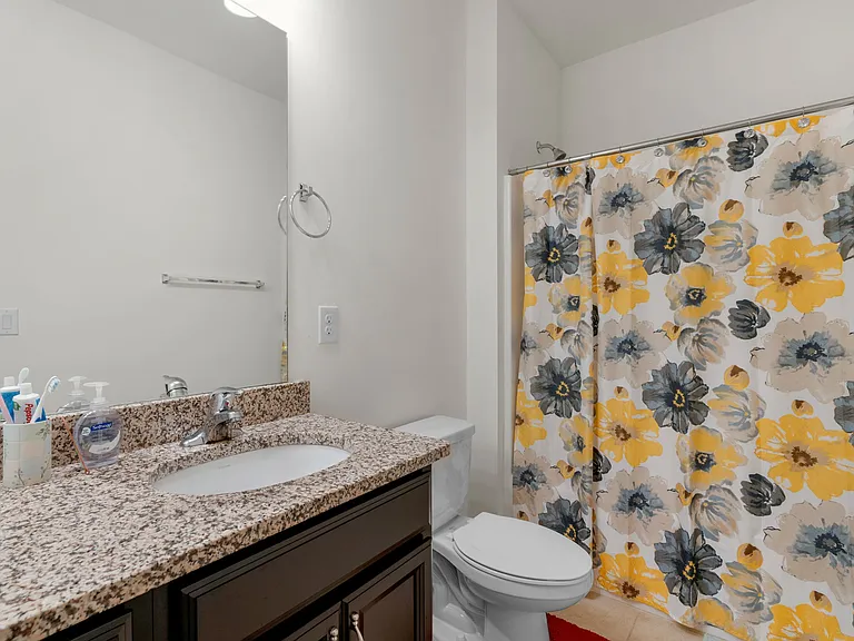 10245 Paper Birch Dr — Photo 26