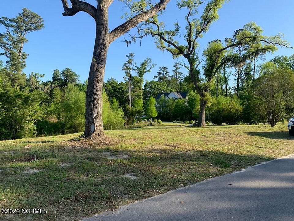 10104 Belville Oaks Lane, Leland, NC 28451 Zillow