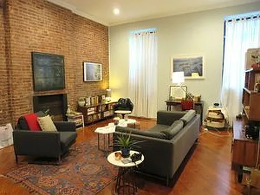 Rented by Harlem Lofts | media 31