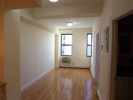 Rented by Friedman Roth Realty | media 46