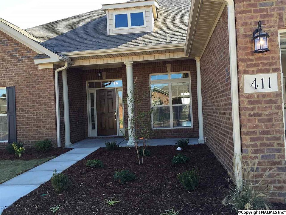 1st image of 411 Creekwater Cir