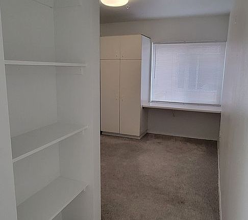 3rd image of 4750 16th Ave NE APT 107A