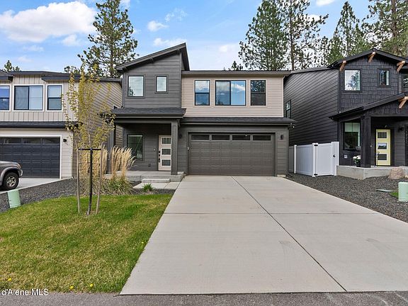4th image of 1219 S Radio Ln