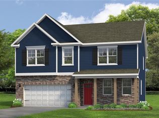 115 Michigan Ave, Williamsburg, VA 23188